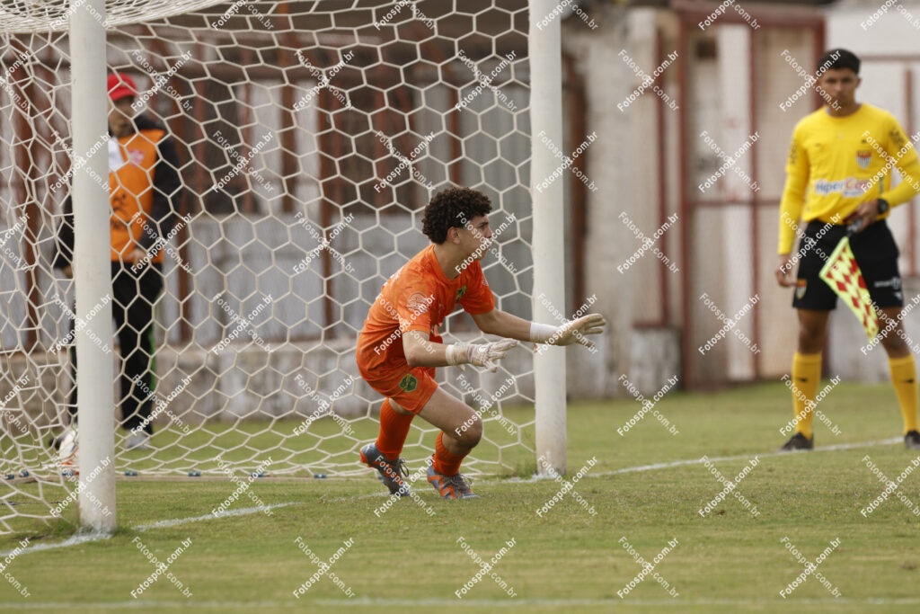 Evento Foto - 2026-06-21 20:00:46 - SUB14 JLBS-760.jpg
