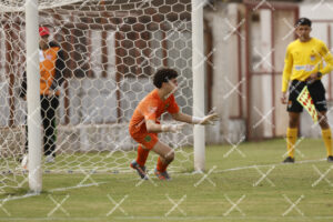 Evento Foto - 2026-06-21 20:00:46 - SUB14 JLBS-760.jpg