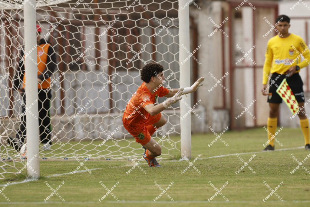 Evento Foto - 2026-06-21 20:00:52 - SUB14 JLBS-761.jpg