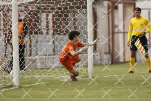 Evento Foto - 2026-06-21 20:00:52 - SUB14 JLBS-761.jpg
