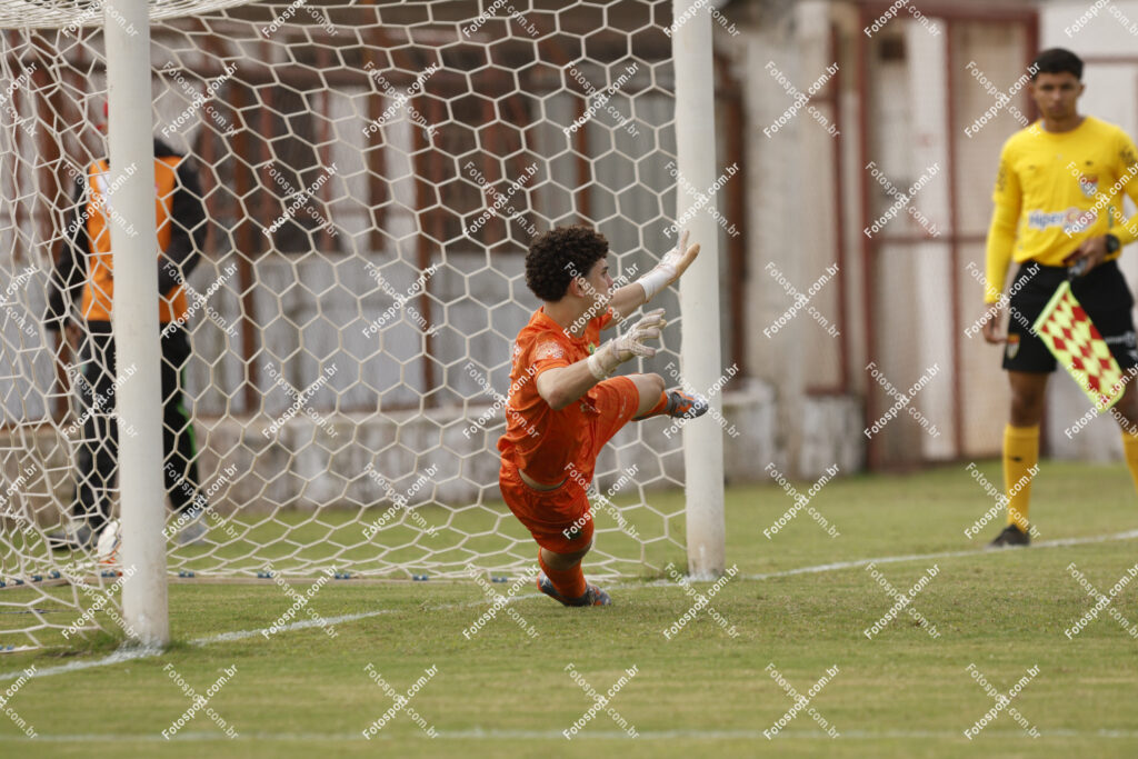 Evento Foto - 2026-06-21 20:00:58 - SUB14 JLBS-762.jpg