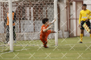 Evento Foto - 2026-06-21 20:00:58 - SUB14 JLBS-762.jpg