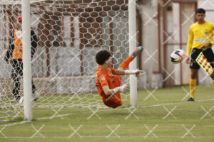 Evento Foto - 2026-06-21 20:01:06 - SUB14 JLBS-763.jpg