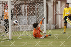 Evento Foto - 2026-06-21 20:01:12 - SUB14 JLBS-764.jpg