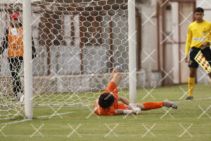 Evento Foto - 2026-06-21 20:01:18 - SUB14 JLBS-765.jpg