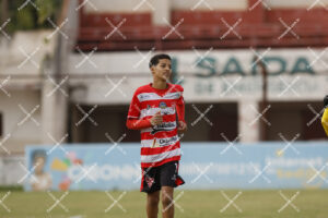 Evento Foto - 2026-06-21 20:01:24 - SUB14 JLBS-766.jpg