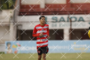 Evento Foto - 2026-06-21 20:01:30 - SUB14 JLBS-767.jpg