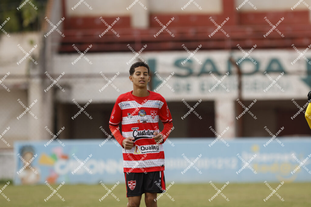 Evento Foto - 2026-06-21 20:01:35 - SUB14 JLBS-768.jpg