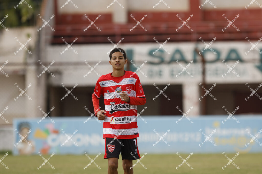 Evento Foto - 2026-06-21 20:01:41 - SUB14 JLBS-769.jpg