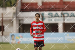 Evento Foto - 2026-06-21 20:01:46 - SUB14 JLBS-770.jpg