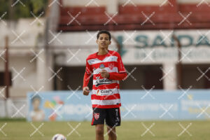 Evento Foto - 2026-06-21 20:01:52 - SUB14 JLBS-771.jpg