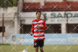 Evento Foto - 2026-06-21 20:01:59 - SUB14 JLBS-772.jpg