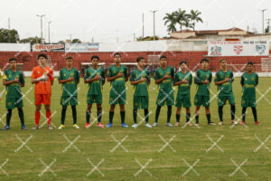 Evento Foto - 2026-06-21 20:02:06 - SUB14 JLBS-773.jpg