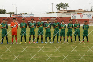 Evento Foto - 2026-06-21 20:02:25 - SUB14 JLBS-776.jpg
