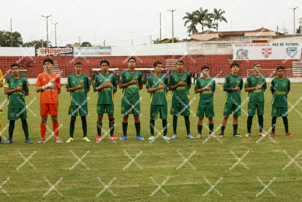 Evento Foto - 2026-06-21 20:02:31 - SUB14 JLBS-777.jpg