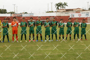 Evento Foto - 2026-06-21 20:02:43 - SUB14 JLBS-779.jpg