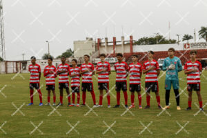 Evento Foto - 2026-06-21 20:02:49 - SUB14 JLBS-780.jpg