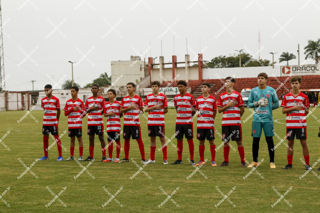 Evento Foto - 2026-06-21 20:03:08 - SUB14 JLBS-783.jpg