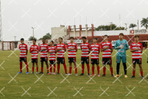 Evento Foto - 2026-06-21 20:03:15 - SUB14 JLBS-784.jpg