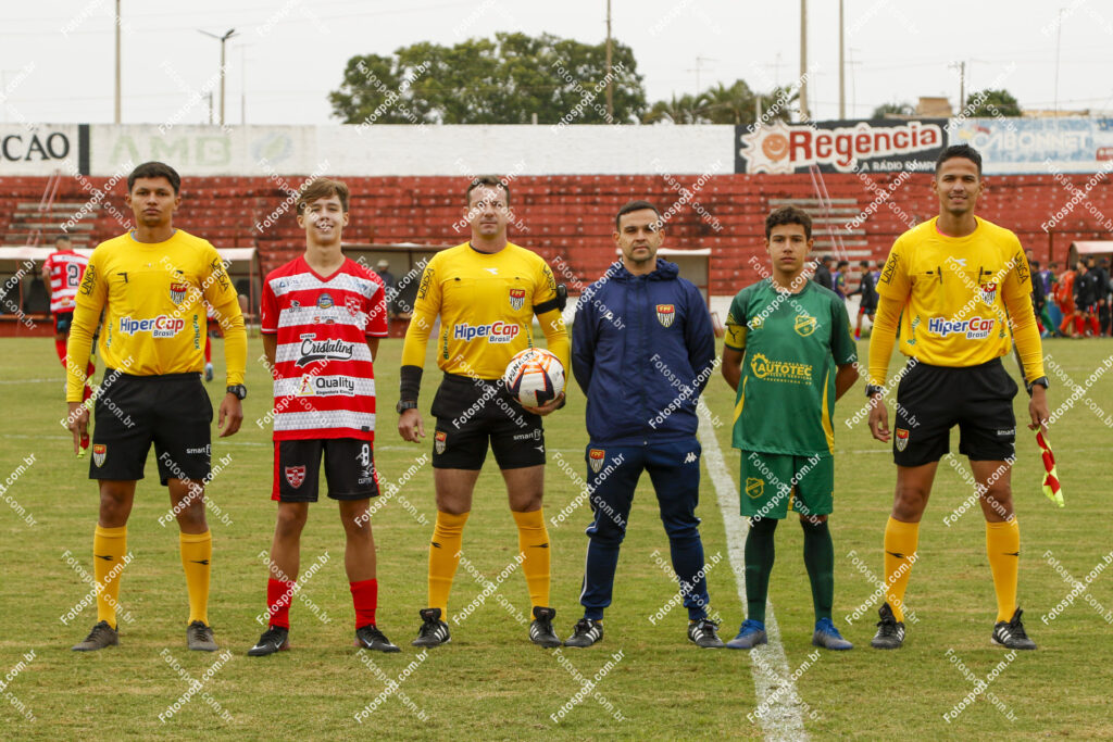 Evento Foto - 2026-06-21 20:03:21 - SUB14 JLBS-785.jpg