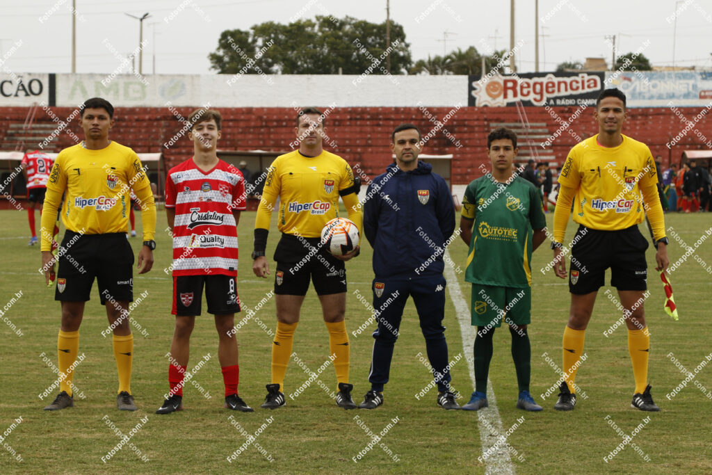 Evento Foto - 2026-06-21 20:03:27 - SUB14 JLBS-786.jpg