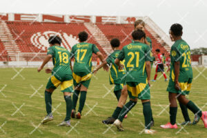 Evento Foto - 2026-06-21 20:04:16 - SUB14 JLBS-795.jpg
