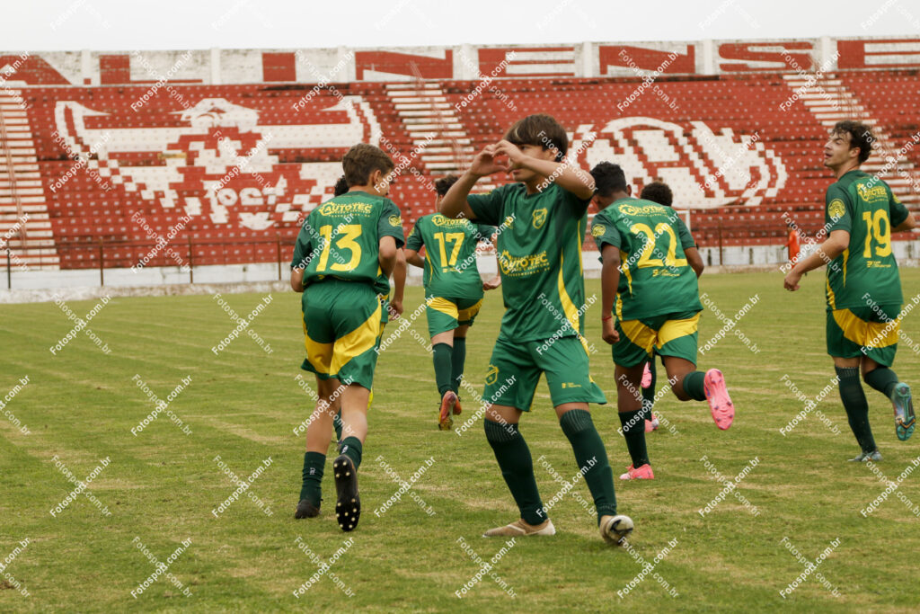 Evento Foto - 2026-06-21 20:04:50 - SUB14 JLBS-801.jpg