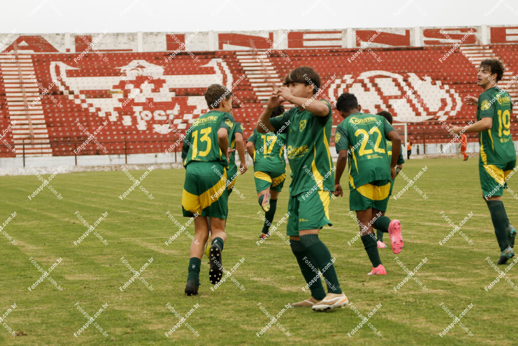 Evento Foto - 2026-06-21 20:04:56 - SUB14 JLBS-802.jpg