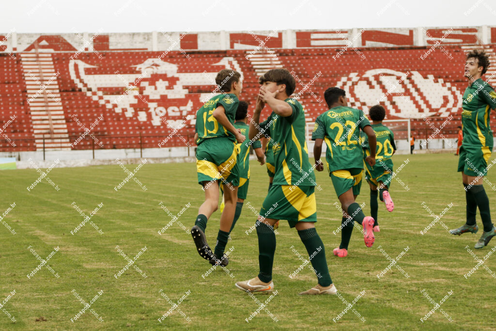 Evento Foto - 2026-06-21 20:05:09 - SUB14 JLBS-804.jpg