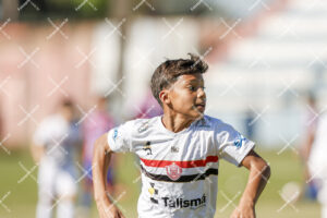 Evento Foto - 2026-06-27 21:30:53 - CAPXJ.BONSUB11.jpg