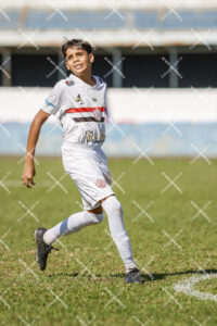 Evento Foto - 2026-06-27 21:31:24 - CAPXJ.BONSUB11-6.jpg