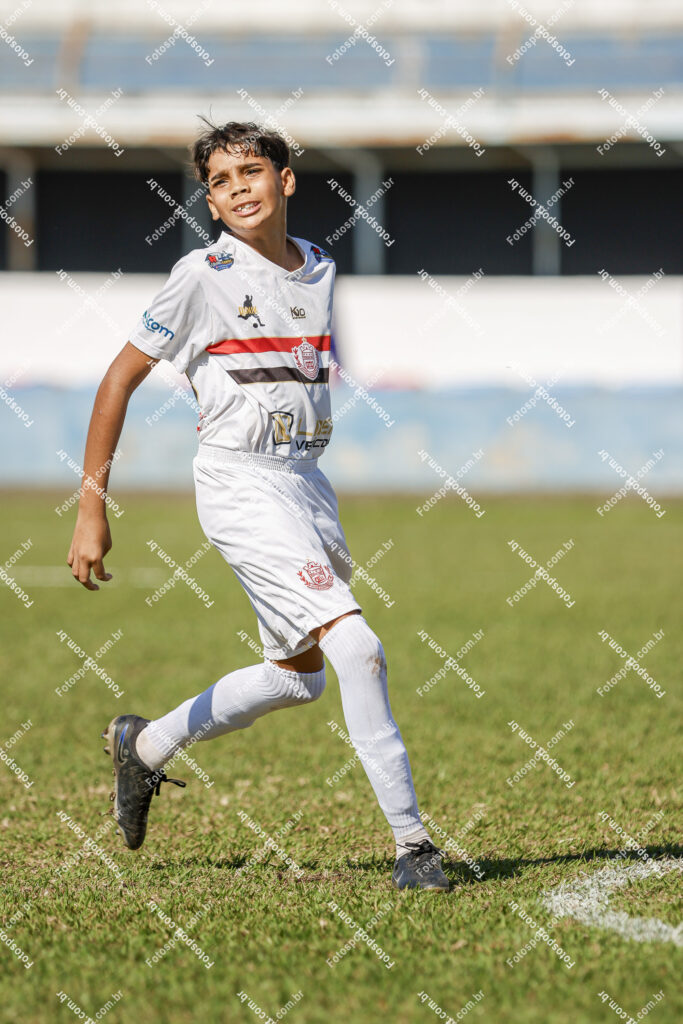 Evento Foto - 2026-06-27 21:31:24 - CAPXJ.BONSUB11-6.jpg
