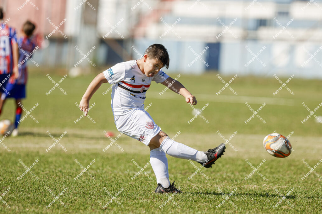 Evento Foto - 2026-06-27 21:31:40 - CAPXJ.BONSUB11-9.jpg