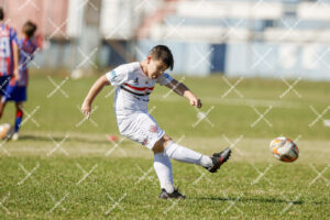 Evento Foto - 2026-06-27 21:31:40 - CAPXJ.BONSUB11-9.jpg