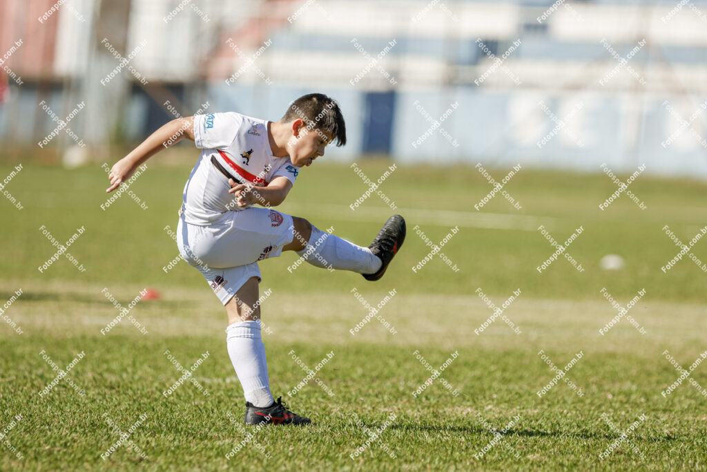 Evento Foto - 2026-06-27 21:31:45 - CAPXJ.BONSUB11-10.jpg