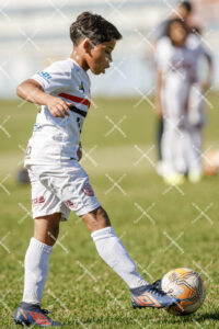 Evento Foto - 2026-06-27 21:31:50 - CAPXJ.BONSUB11-11.jpg