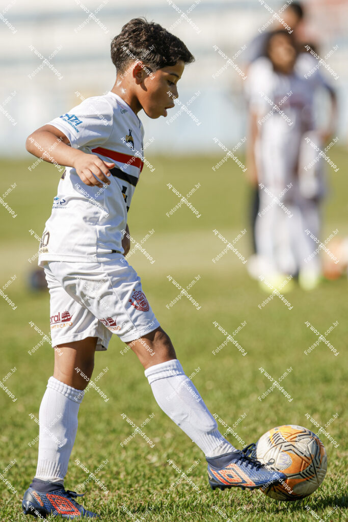 Evento Foto - 2026-06-27 21:31:50 - CAPXJ.BONSUB11-11.jpg