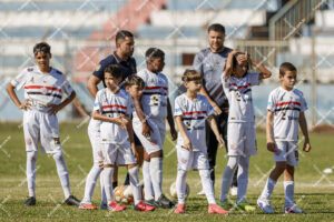 Evento Foto - 2026-06-27 21:32:09 - CAPXJ.BONSUB11-14.jpg