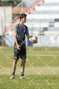 Evento Foto - 2026-06-27 21:32:49 - CAPXJ.BONSUB11-21.jpg