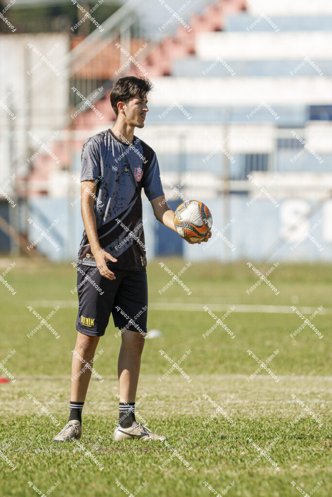 Evento Foto - 2026-06-27 21:32:49 - CAPXJ.BONSUB11-21.jpg
