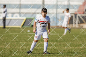 Evento Foto - 2026-06-27 21:32:54 - CAPXJ.BONSUB11-22.jpg