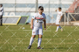 Evento Foto - 2026-06-27 21:32:59 - CAPXJ.BONSUB11-23.jpg