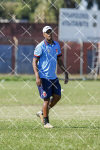 Evento Foto - 2026-06-27 21:33:06 - CAPXJ.BONSUB11-24.jpg