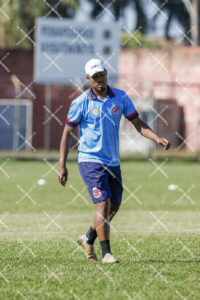 Evento Foto - 2026-06-27 21:33:20 - CAPXJ.BONSUB11-26.jpg