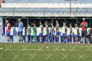 Evento Foto - 2026-06-27 21:33:45 - CAPXJ.BONSUB11-31.jpg