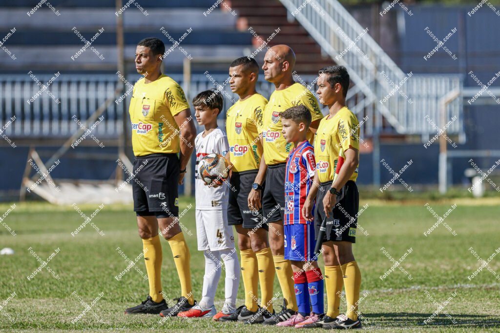 Evento Foto - 2026-06-27 21:33:55 - CAPXJ.BONSUB11-33.jpg