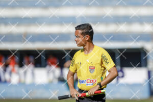 Evento Foto - 2026-06-27 21:34:12 - CAPXJ.BONSUB11-36.jpg