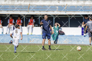 Evento Foto - 2026-06-27 21:34:17 - CAPXJ.BONSUB11-37.jpg
