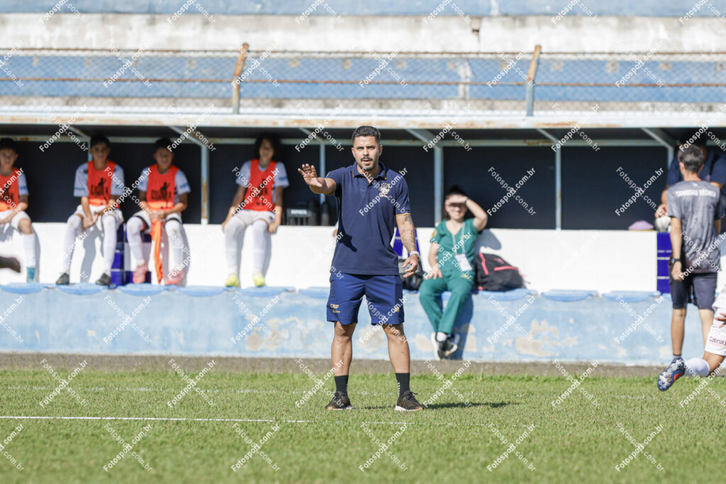 Evento Foto - 2026-06-27 21:34:22 - CAPXJ.BONSUB11-38.jpg