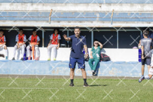 Evento Foto - 2026-06-27 21:34:22 - CAPXJ.BONSUB11-38.jpg